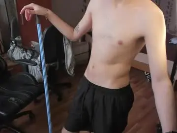 Chaturbate Watch Live Sex Cams of keorinav