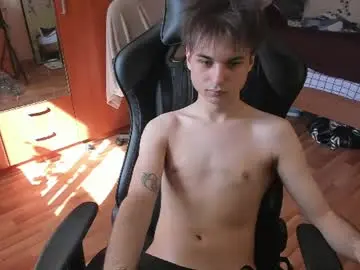 Chaturbate Best live sex cam show of keorinav