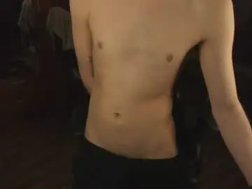 Chaturbate Best Webcam of keorinav
