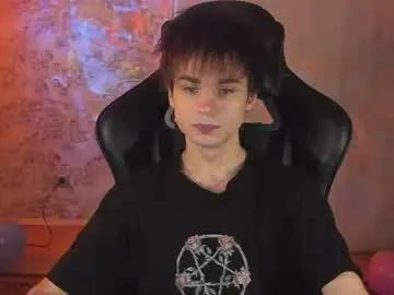 Chaturbate Adult Webcam of keorinav