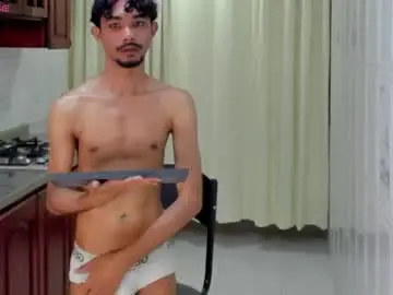 Chaturbate Adult Webcam of leandro_hills