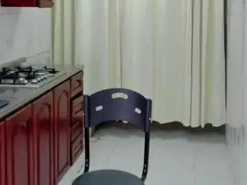 Chaturbate Live Sex Cam of leandro_hills
