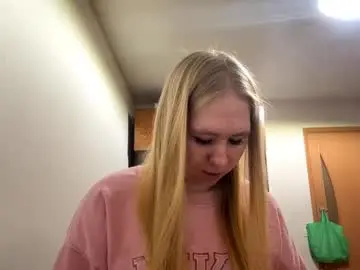 Chaturbate Private Sex Chat of linncrisafi