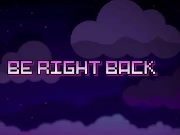 Chaturbate Free Porn Cam of lona_lii