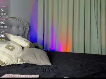Chaturbate Adult Webcams of lona_lii