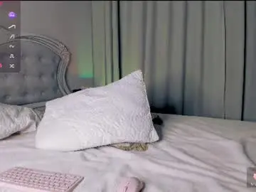 Chaturbate Nude Webcam of lona_lii