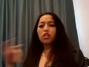 Chaturbate Adult Video Chat of marilourybka