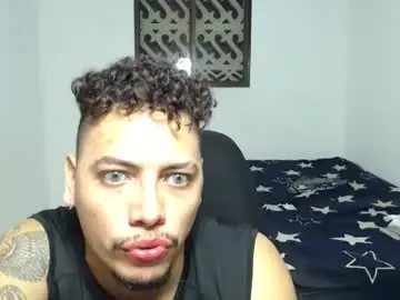Chaturbate Watch Live Sex Cams of markvegan