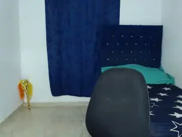 Chaturbate Watch Live Sex Cams of markvegan