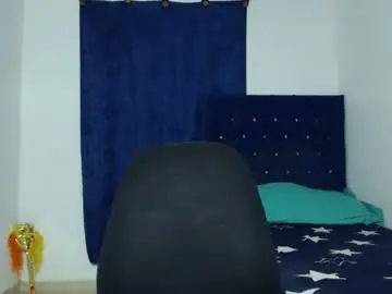 Chaturbate Watch Live Sex Cams of markvegan