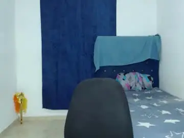 Chaturbate Private Sex Chat of markvegan
