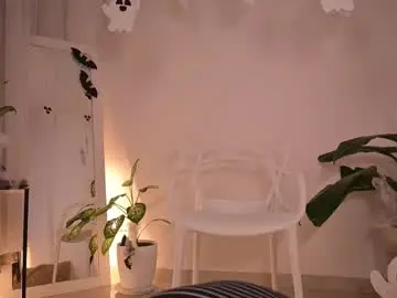 Chaturbate Sex Cam of mavii__