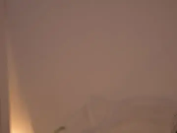 Chaturbate Adult Video Chat of mavii__