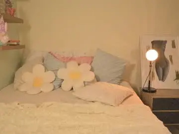 Chaturbate Free Live Porn of mavii__