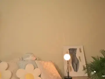 Chaturbate Sex Cam of mavii__