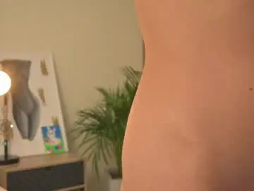 Chaturbate Best Webcam of mavii__