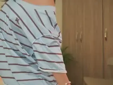 Chaturbate Free Porn Cam of mavii__
