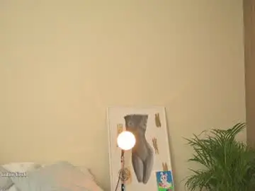 Chaturbate Adult Video Chat of mavii__