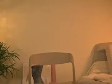 Chaturbate Free Live Porn of mavii__