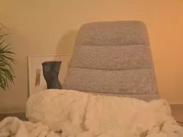 Chaturbate Sex Cam of mavii__