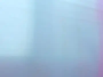 Chaturbate Nude Webcam of melissa_walker_