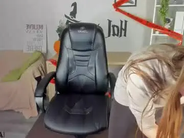 Chaturbate Best live sex cam show of mia_e1fie