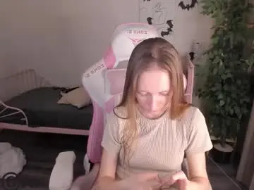 Chaturbate Live Sex of mia_e1fie