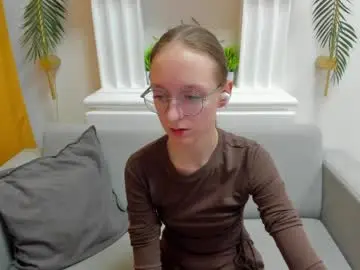 Chaturbate Adult Video Chat of mia_e1fie