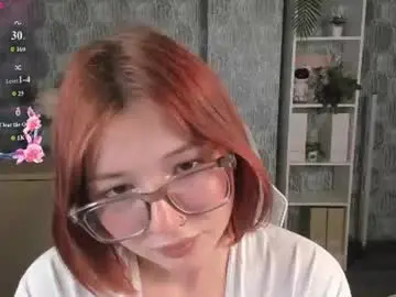 Chaturbate Watch Live Sex Cams of mia_e1fie