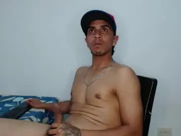 Chaturbate Adult Webcams of monkey_uchiha77