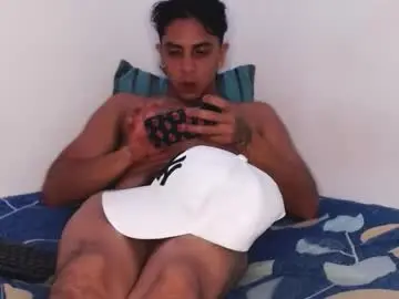 Chaturbate Best Webcam of monkey_uchiha77