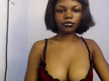 Chaturbate Adult Video Chat of nasty_choco22