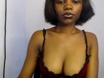 Chaturbate Sex Chat of nasty_choco22