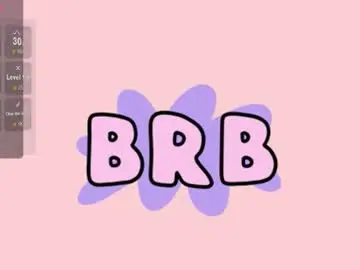 Chaturbate Adult Video Chat of nicolas_james_sc