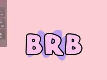 Chaturbate Private Sex Chat of nicolas_james_sc