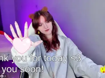 Chaturbate Sex Chat of peachymaybe