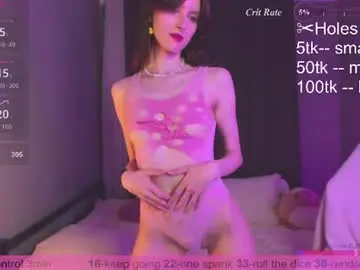 Chaturbate Watch Live Sex Cams of peachymaybe