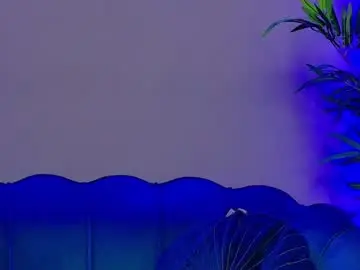 Chaturbate Free Porn Cam of raysadrake