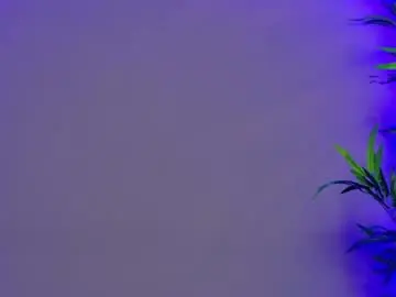 Chaturbate Adult Video Chat of raysadrake