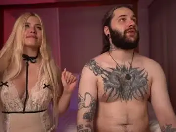 Chaturbate Adult Webcam of sashahoneyvice