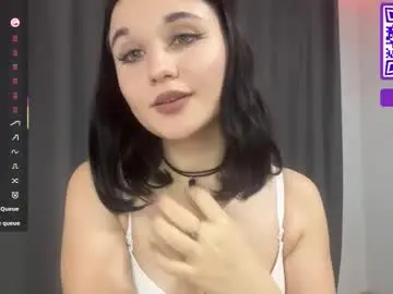 Chaturbate Live Porn of shawndanavin