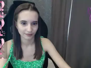 Chaturbate Live Sex Cam of aliceweiss_