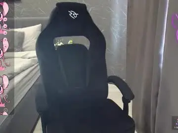 Chaturbate Adult Webcams of aliceweiss_