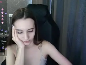 Chaturbate Free Porn Cam of aliceweiss_