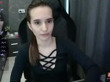 Chaturbate Watch Live Sex Cams of aliceweiss_