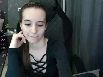 Chaturbate Watch Live Sex Cams of aliceweiss_