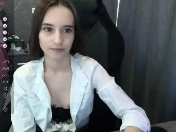 Chaturbate Adult Webcam of aliceweiss_