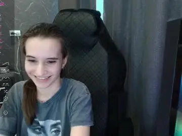 Chaturbate Best Webcam of aliceweiss_