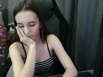 Chaturbate Free Porn Cam of aliceweiss_