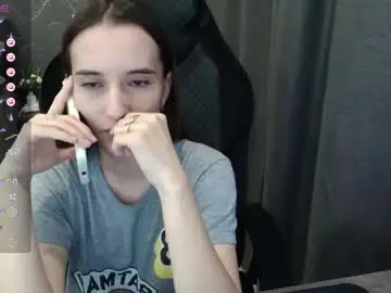 Chaturbate Adult Video Chat of aliceweiss_